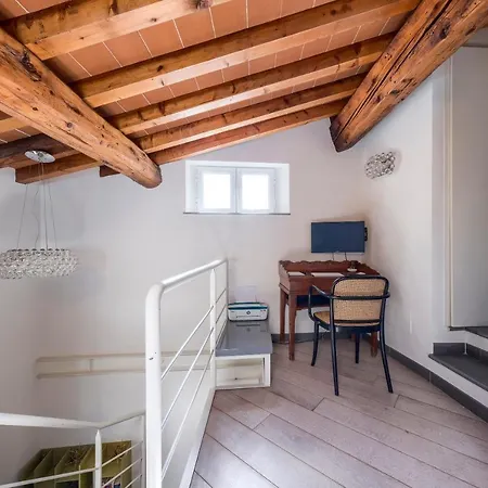 Pitti Design * Firenze