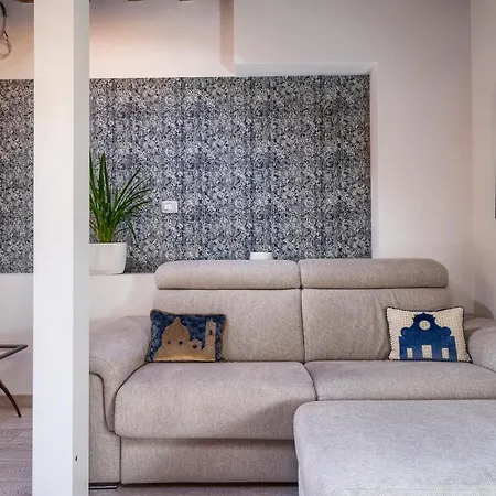 Pitti Design * Firenze