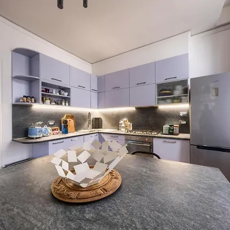 Pitti Design Firenze