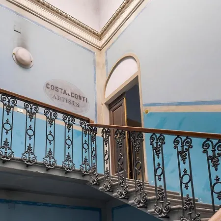 Pitti Design * Firenze