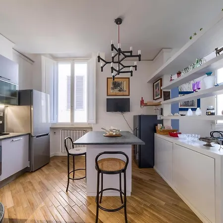 Pitti Design Firenze