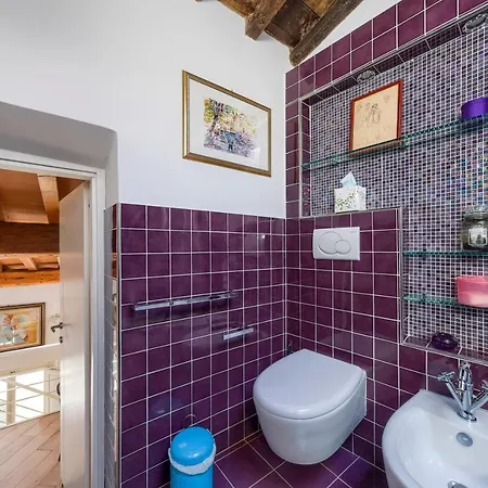 Pitti Design Firenze