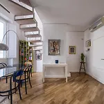 Pitti Design Daire
