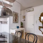 Pitti Design *