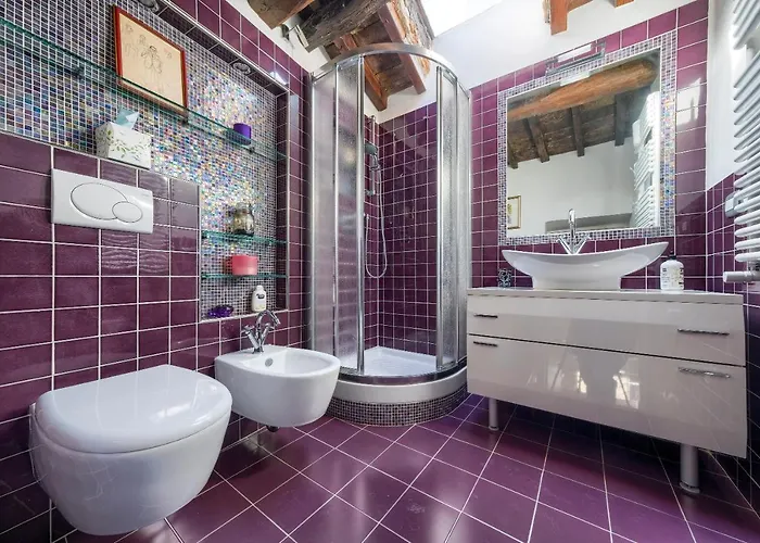 Pitti Design * Florence