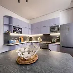 Pitti Design Firenze