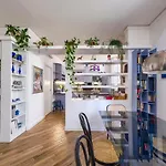 Pitti Design Firenze