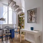 Pitti Design Firenze