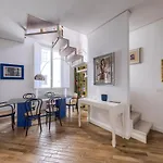 Appartamento Pitti Design *