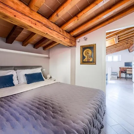 Pitti Design * Florença