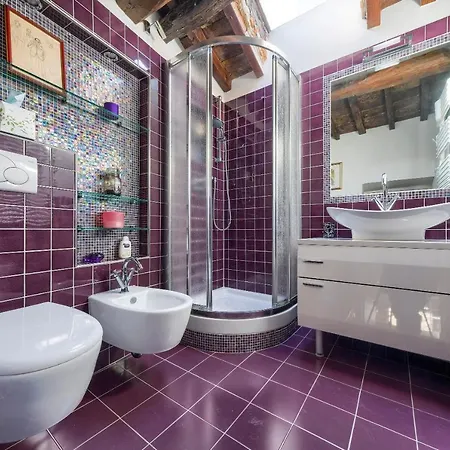 Pitti Design * Florenz